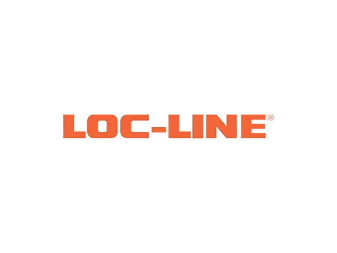 Produkty marki Loc-Line